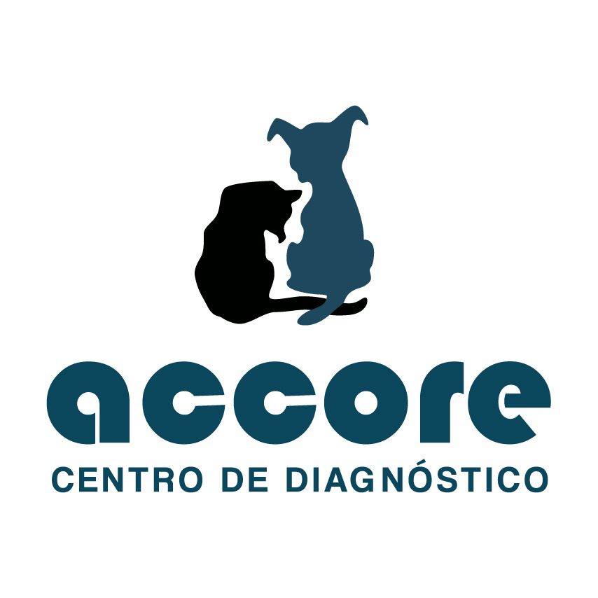Avatar do(a) Accore Centro de Diagnóstico