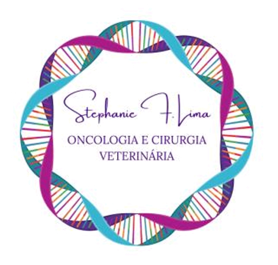 Dra. Stephanie Frey, Oncologia em São Paulo