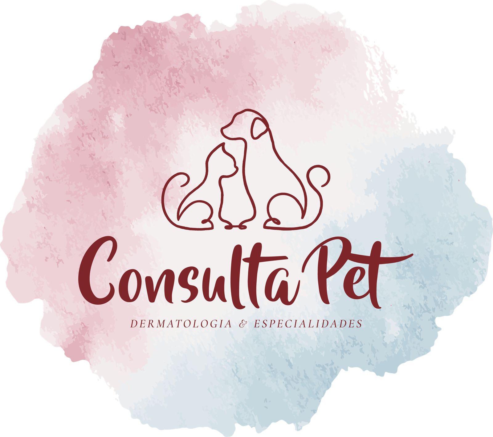 Consulta Pet - Dermatologia, Alergologia, Otologia & Clínica Geral, prestador credenciado Petlove Saúde em São Paulo