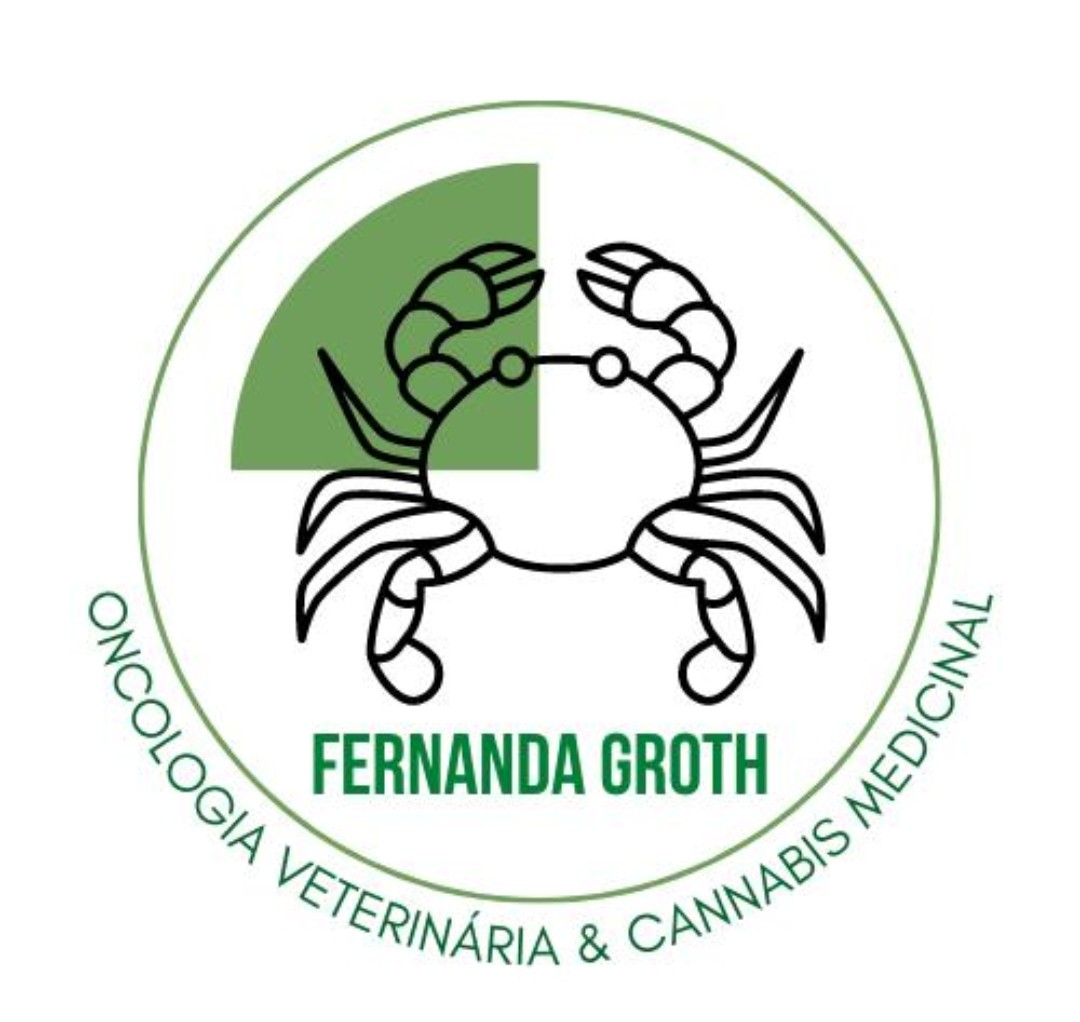 Dra. Fernanda Groth, prestador credenciado Petlove Saúde em Novo Hamburgo
