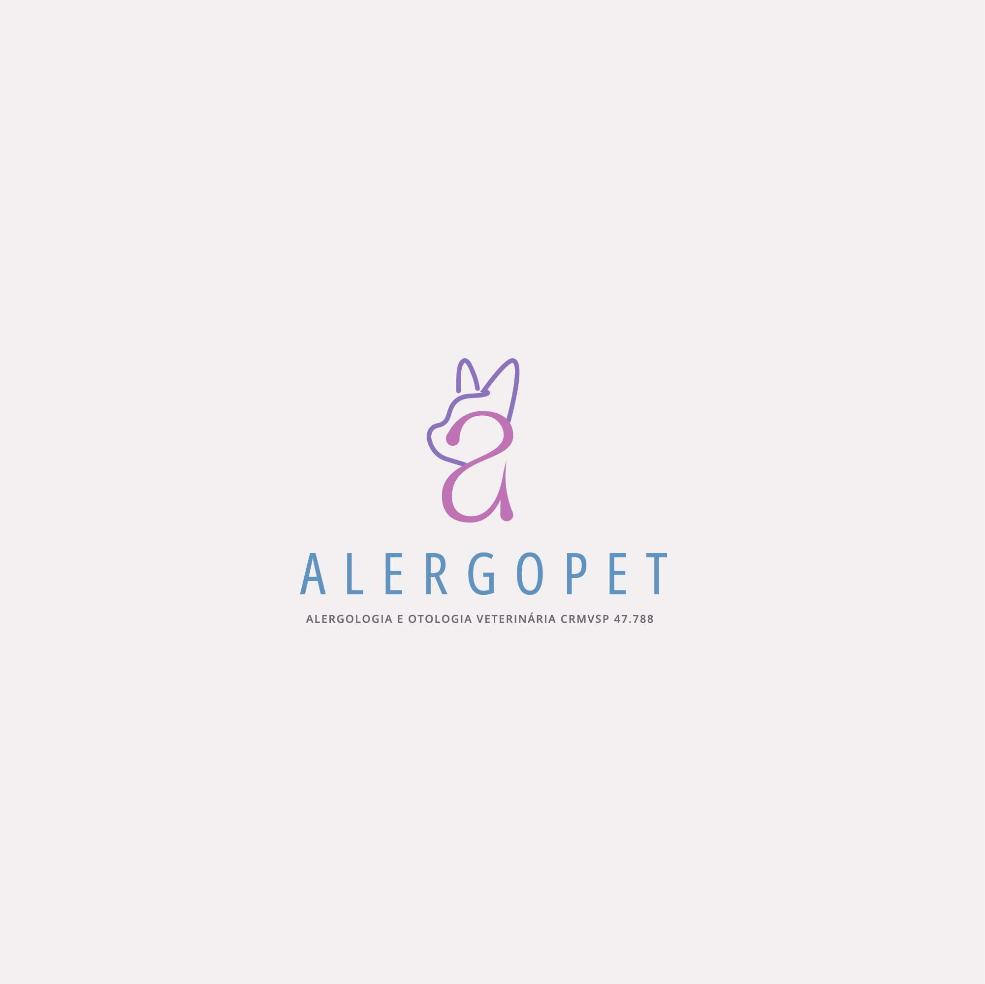 ALERGOPET Alergologia, Otologia e Dermatologia, prestador credenciado Petlove Saúde em São Bernardo do Campo