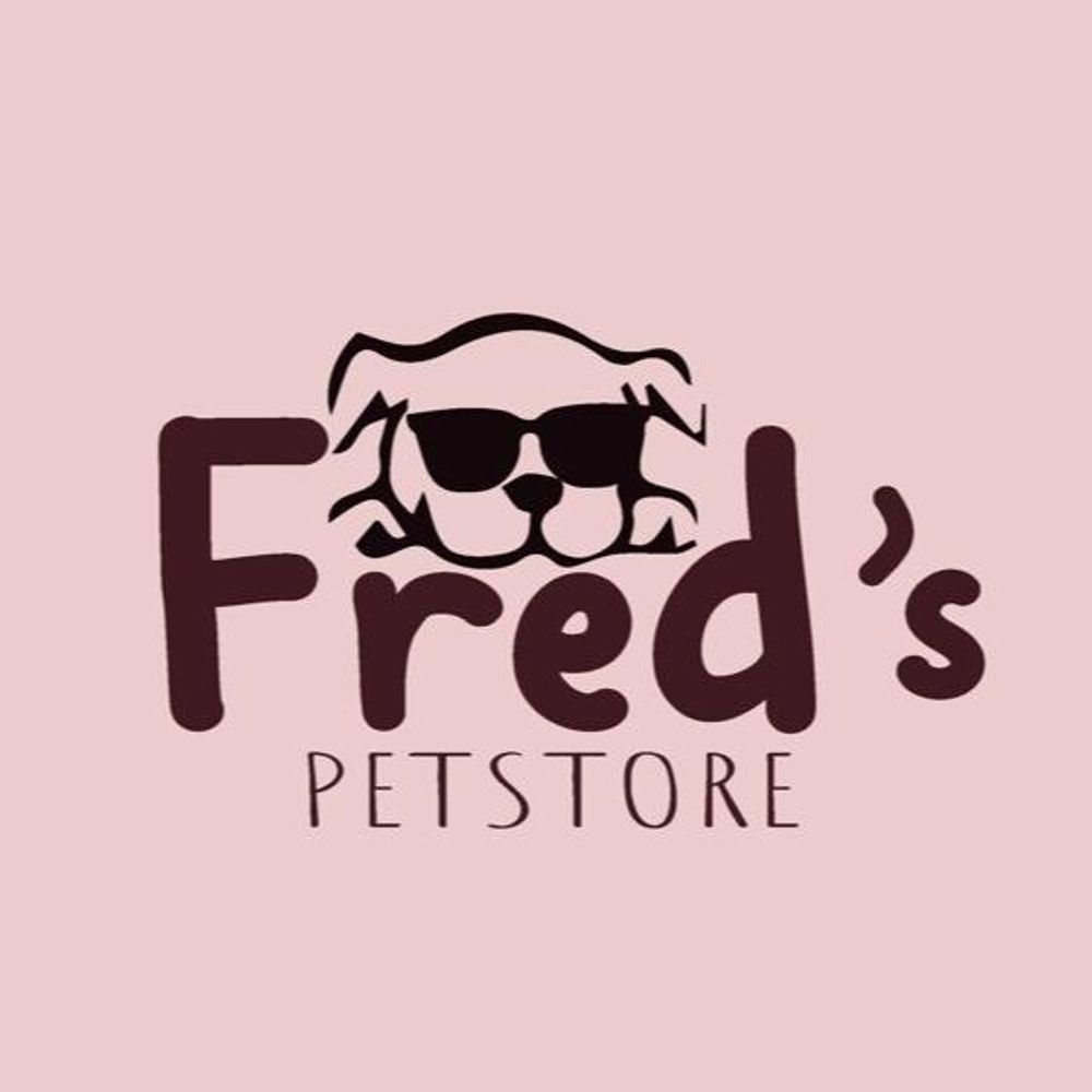 Fred's Petstore, Consultório em Natal