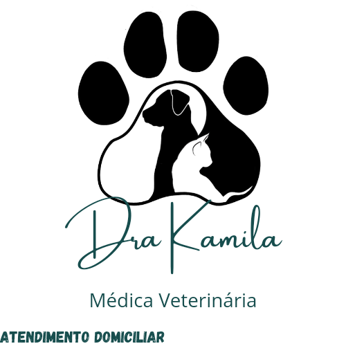 Dra. Kamila Ferreira de Araujo, prestador credenciado Petlove Saúde em Divinópolis