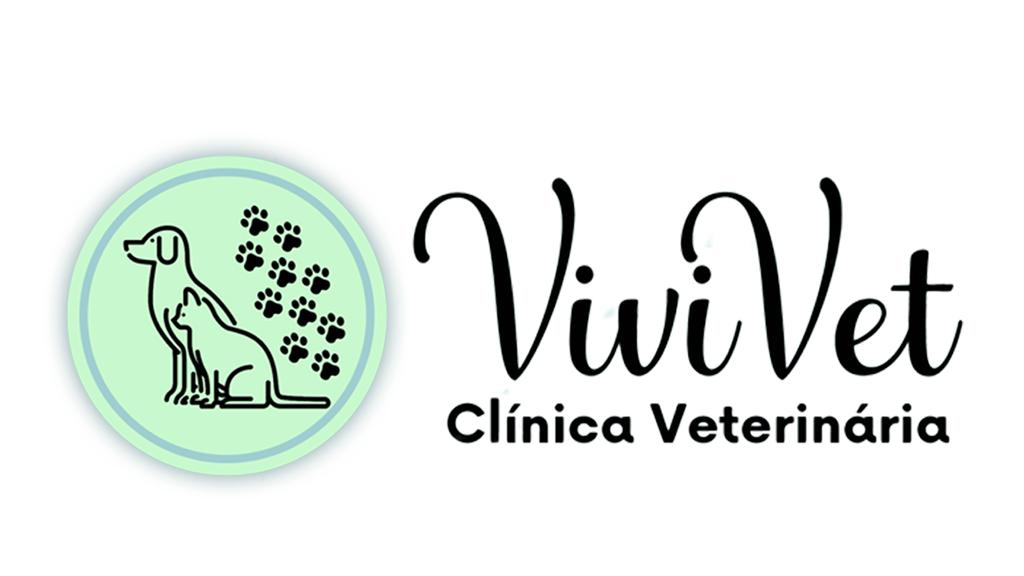 Vivivet Clínica Veterinária, Clínica com cirurgia em Porto Alegre