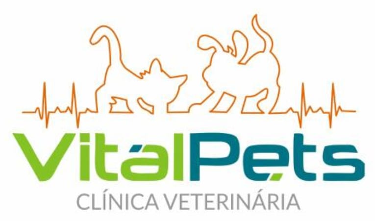 Vital Pets Clínica Veterinária, Consultório em São Paulo