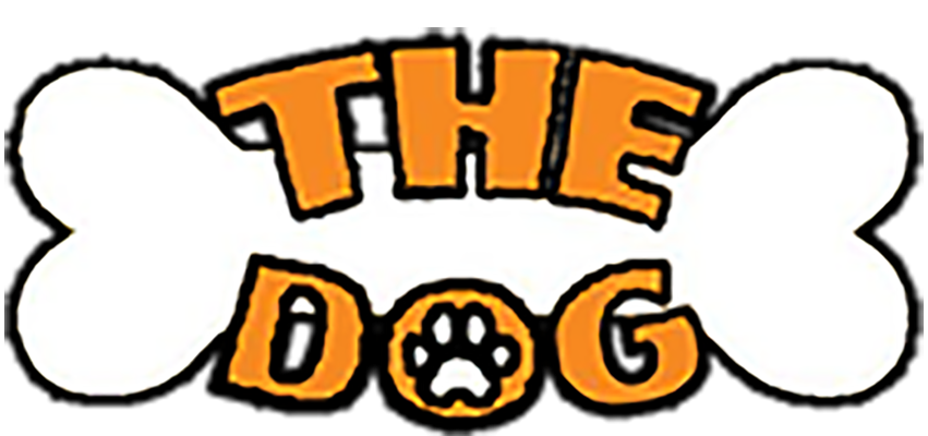 Pet The Dog, Consultório em São Paulo