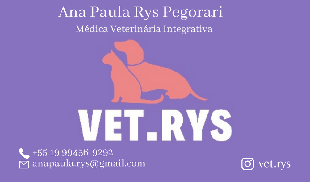Dra. Ana Paula Rys Pegorari, Fisio e/ou Acupuntura em Campinas