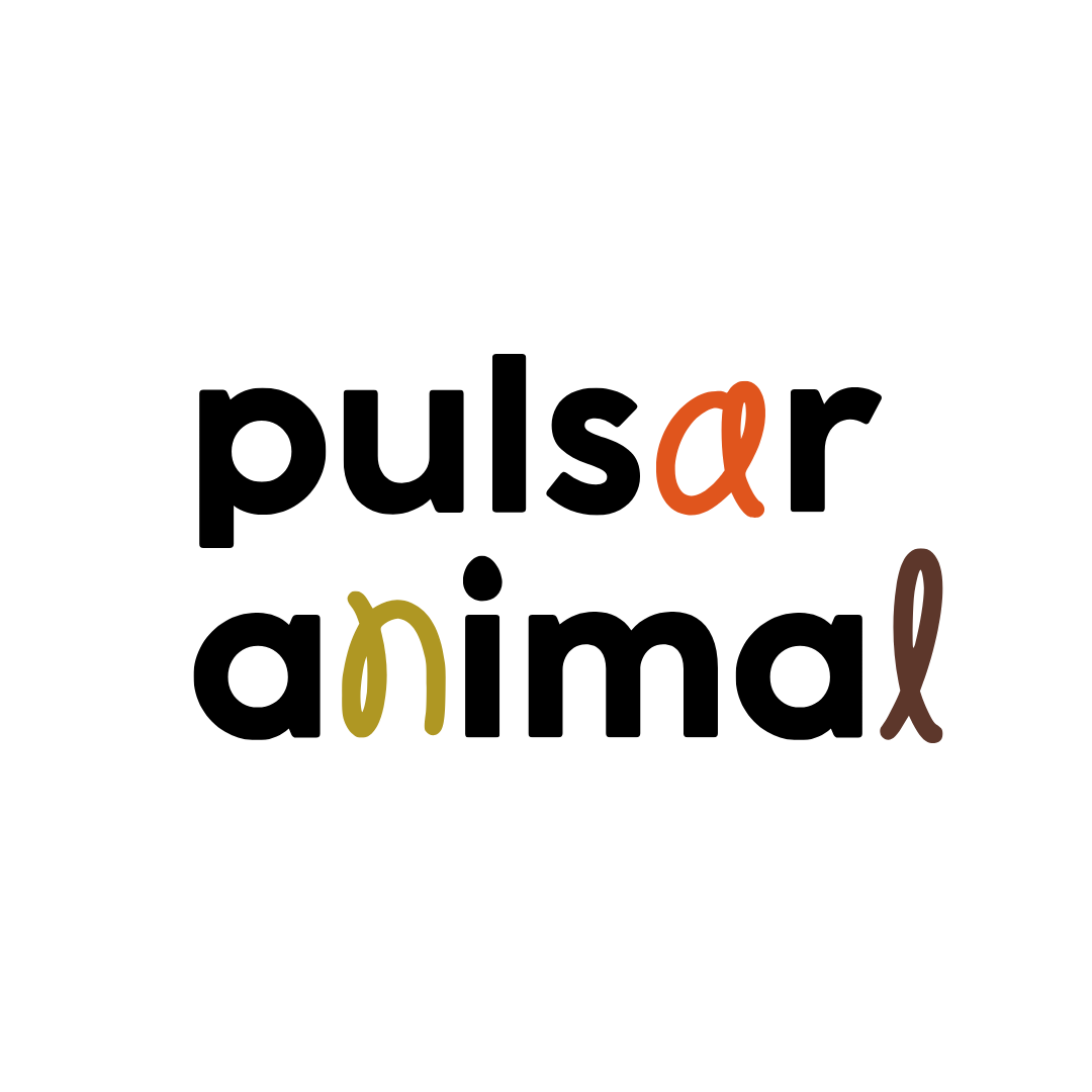 NÚCLEO PULSAR ANIMAL - Atendimento Domiciliar, Veterinário a Domicílio em Santana de Parnaíba
