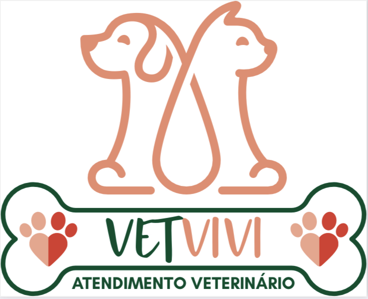 Avatar do(a) Vetvivi