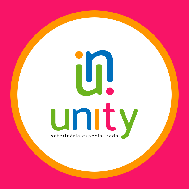 Avatar do(a) Unity Veterinária Especializada 01