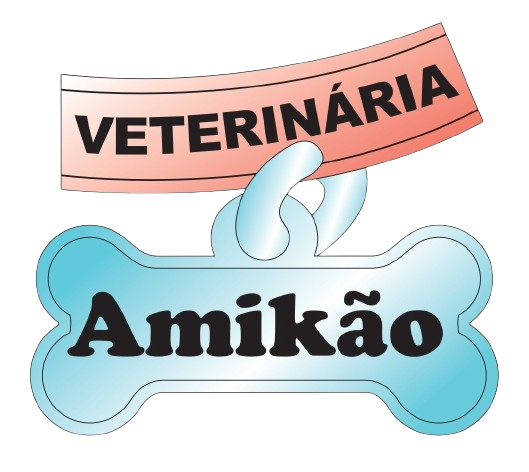 Clínica Veterinária Amikão, Clínica com cirurgia em Mesquita