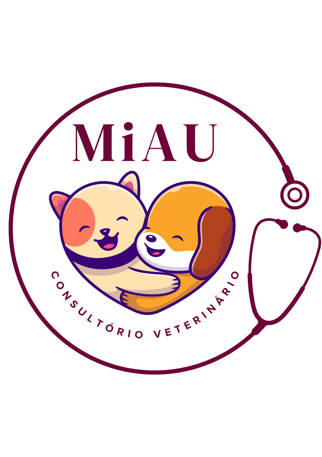 Miau consultório veterinário, Veterinário a Domicílio em Guarujá