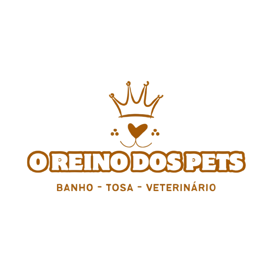 Avatar do(a) Reino dos Pets