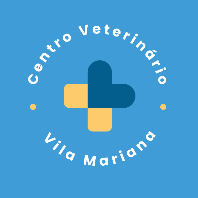 Centro Veterinário Vila Mariana - Laboratório, prestador credenciado Petlove Saúde em São Paulo
