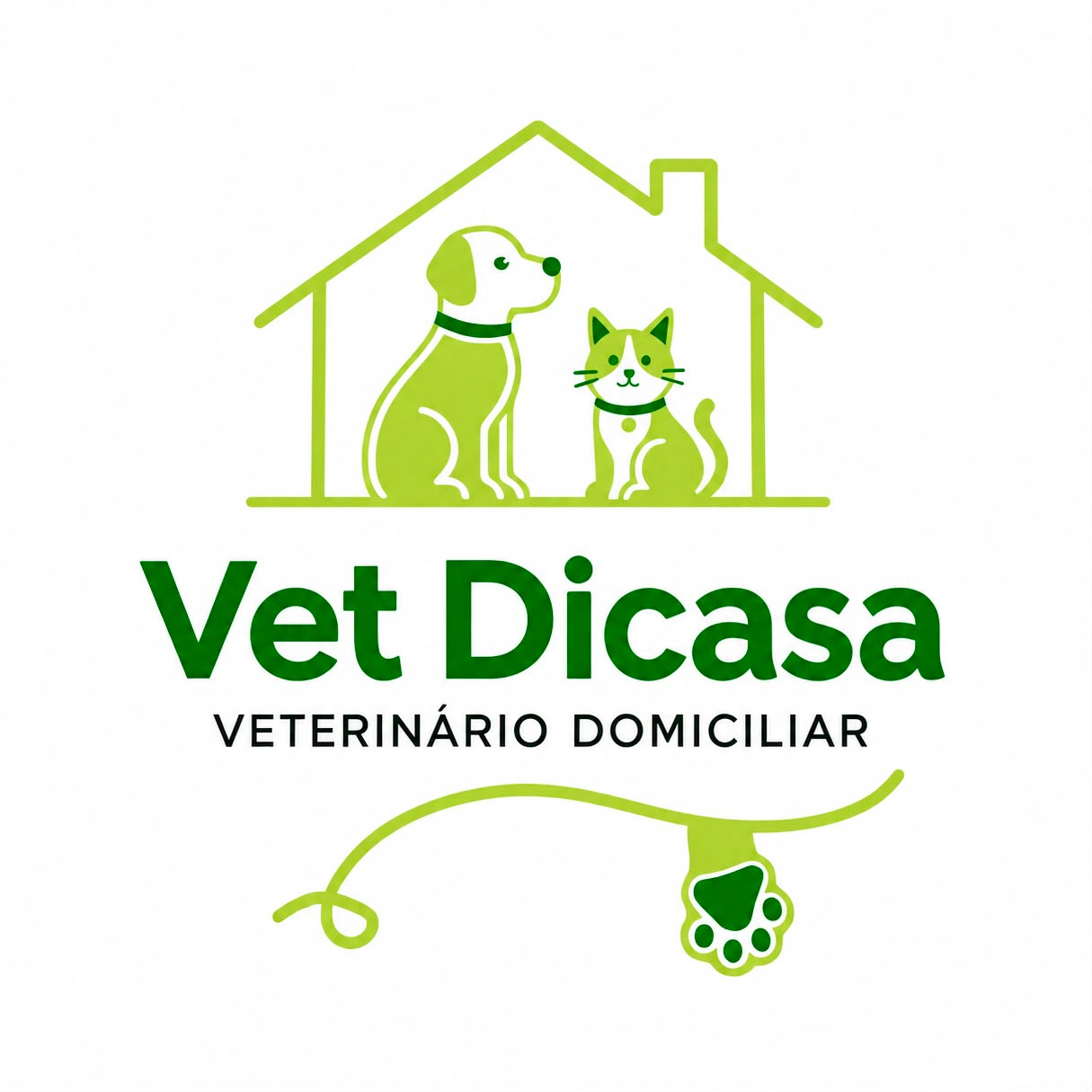 Dr. Matheus Henrique Domingos, prestador credenciado Petlove Saúde em São Paulo