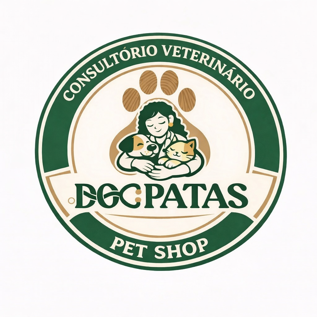 Doc Patas, Consultório em Manaus
