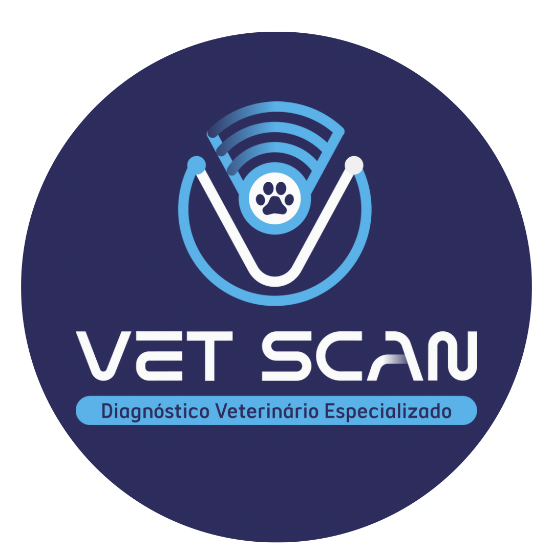 VetScan - Palmas, Ultrassom em Palmas