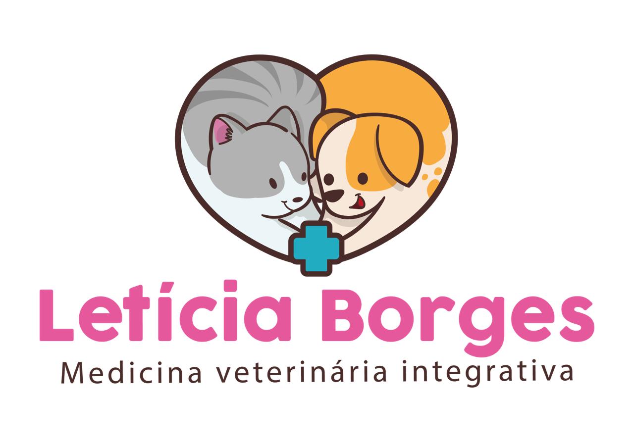 Dra Leticia Borges, Fisio e/ou Acupuntura em Ribeirão Preto
