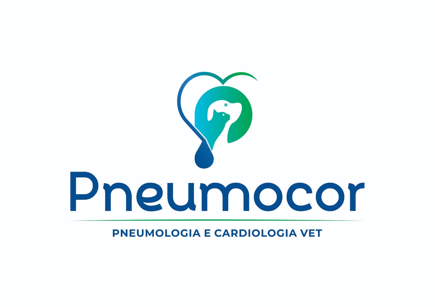 PNEUMOCOR, Odontologia em São Paulo