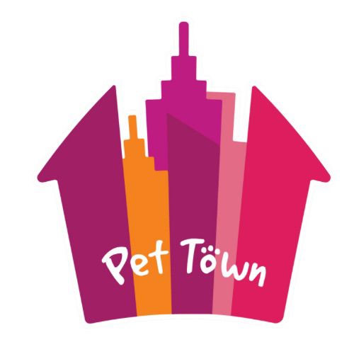Pet Town Moema, Consultório em São Paulo