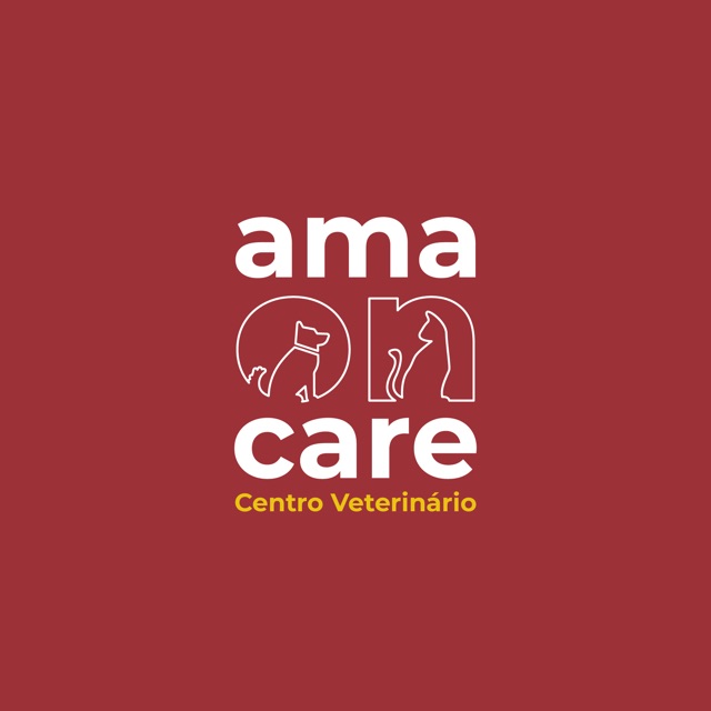 Avatar do(a) Amaoncare Centro Veterinário