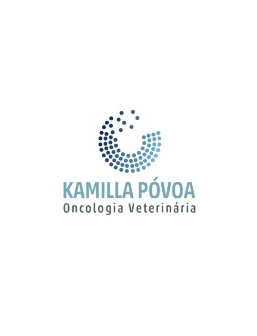 Kamilla, Oncologia em Goiânia