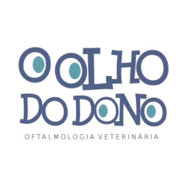 O Olho do Dono Oftalmologia Veterinária, Oftalmologia em São Paulo