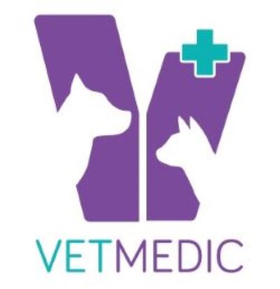 Avatar do(a) Vet Medic BH