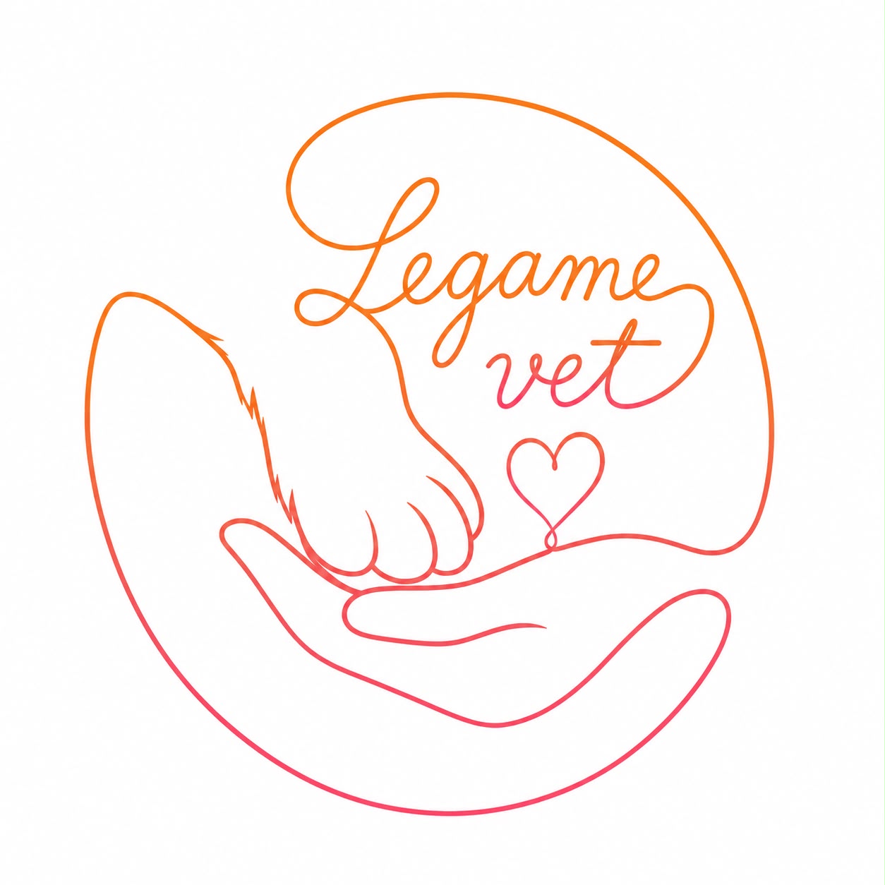 Legame Vet, prestador credenciado Petlove Saúde em Santo André