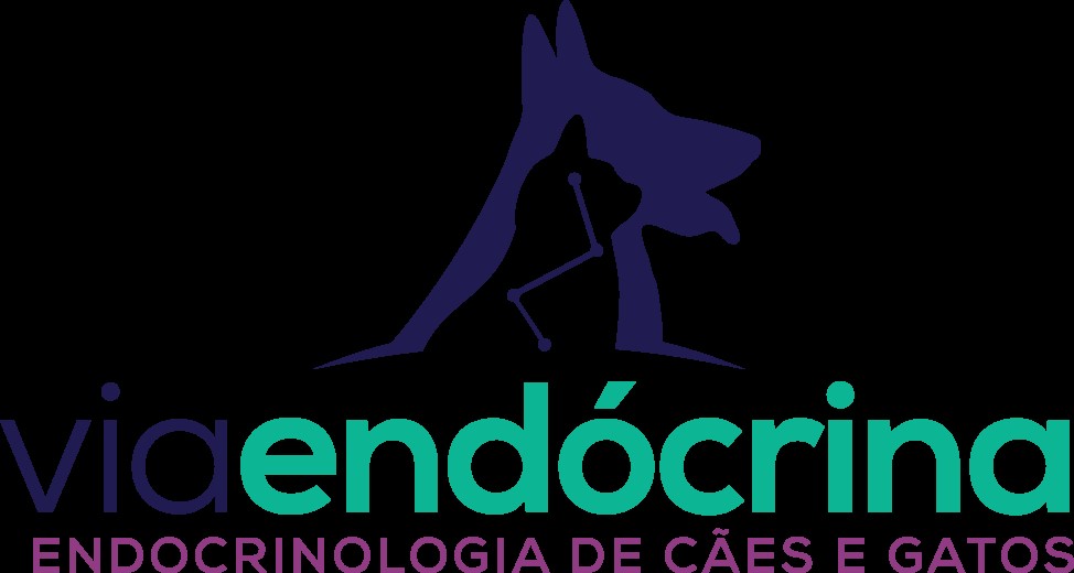 Via Endócrina, prestador credenciado Petlove Saúde em Belo Horizonte