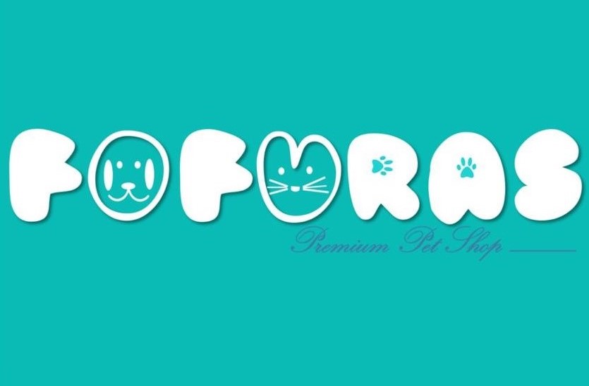 Fofuras Premium Pet Shop, Consultório em Salvador