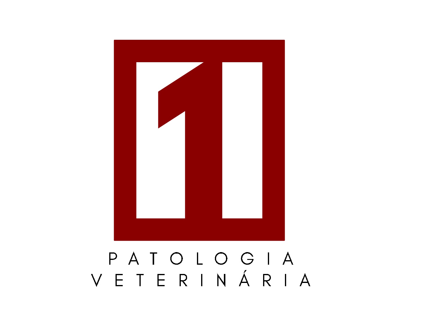 One Patologia Veterinária, Laboratório em Santos