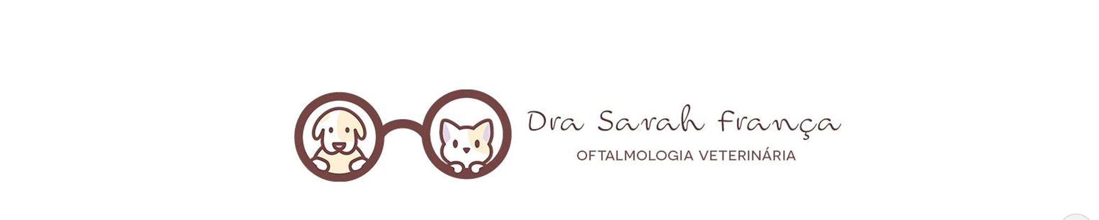 Oftalmovetsarah, prestador credenciado Petlove Saúde em Belo Horizonte