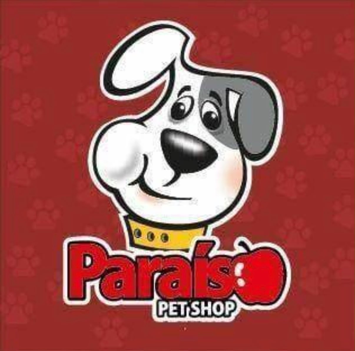 Paraiso Pet, Consultório em Uberaba
