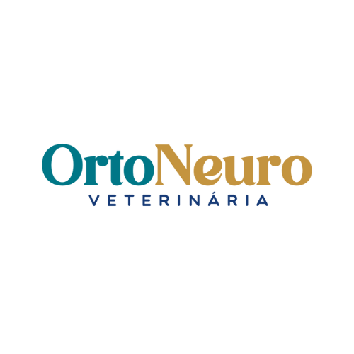OrtoNeuro Veterinária, Fisio e/ou Acupuntura em Jundiaí
