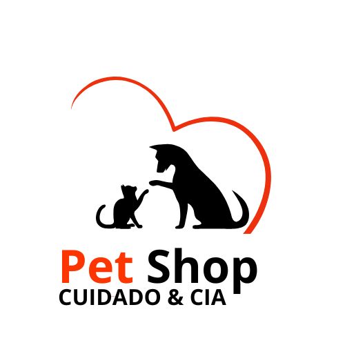 Cuidado & Cia, prestador credenciado Petlove Saúde em São Bernardo do Campo