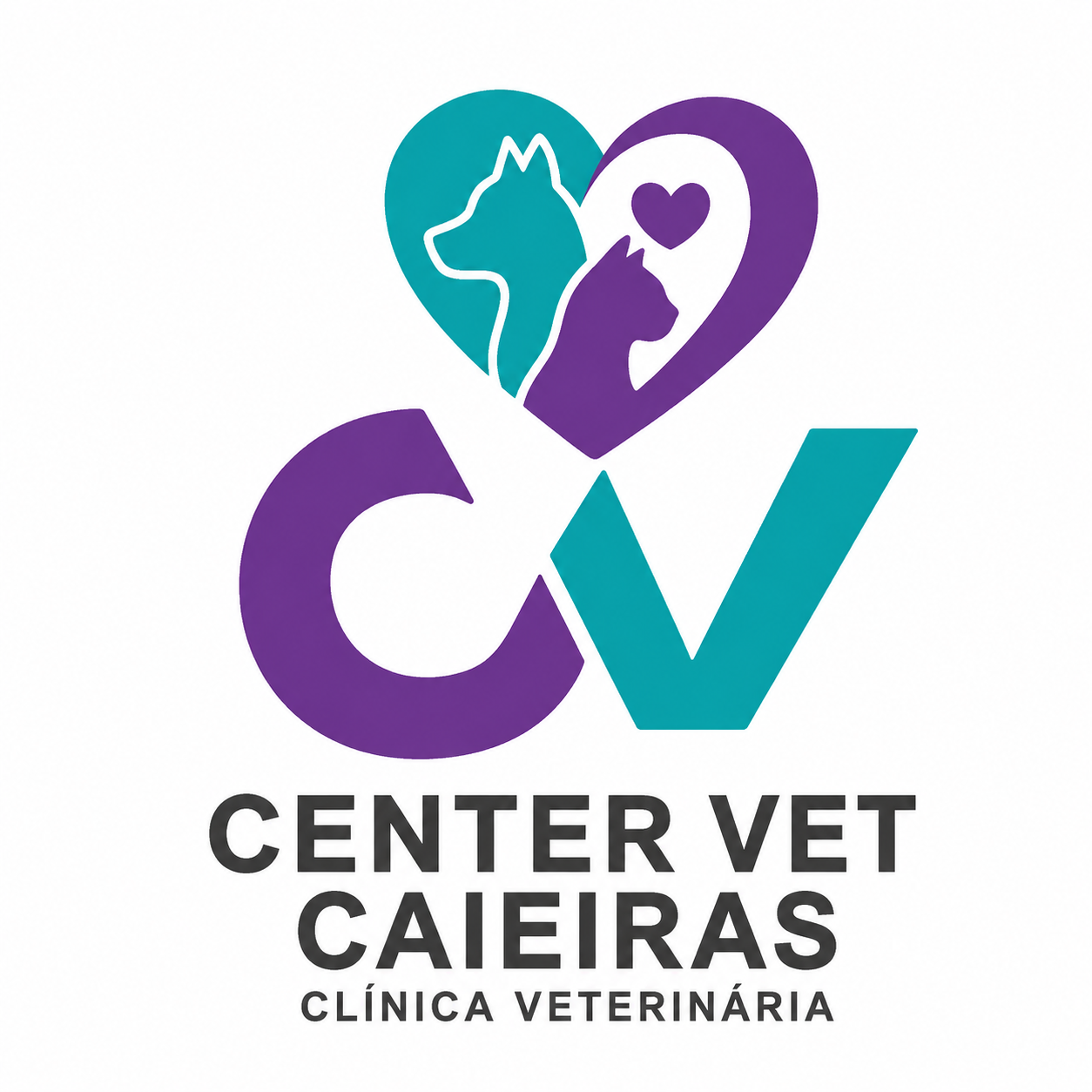 Center Vet Caieiras, prestador credenciado Petlove Saúde em Caieiras