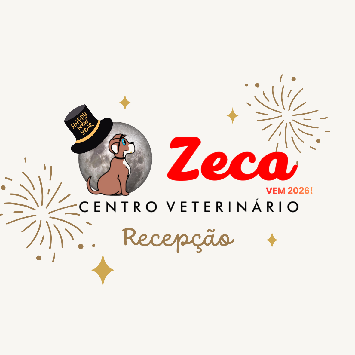 Centro Veterinário Zeca, prestador credenciado Petlove Saúde em Suzano