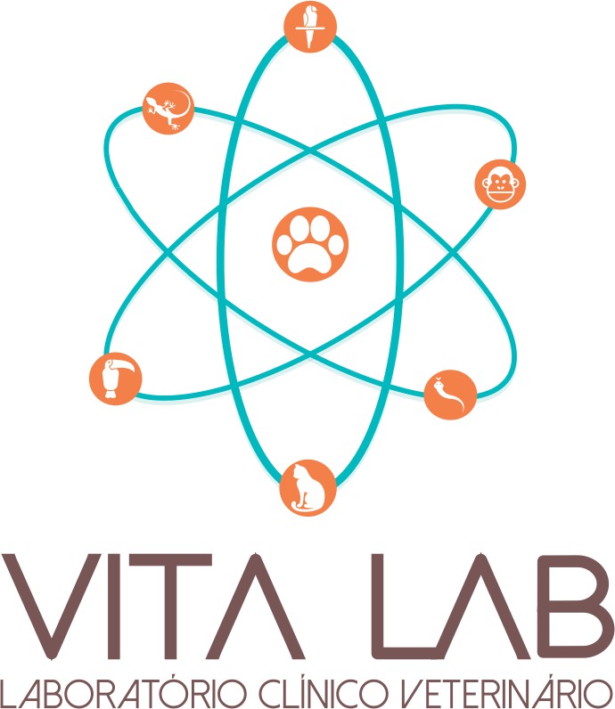 Vitalab Laboratório Clínico Veterinário, Laboratório em Cascavel