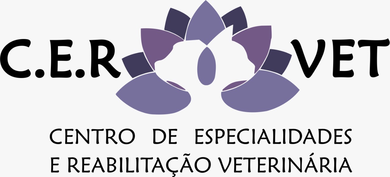 Avatar do(a) C.E.R VET - Centro de Especialidades e Reabilitação Veterinária (Unidade Mooca)