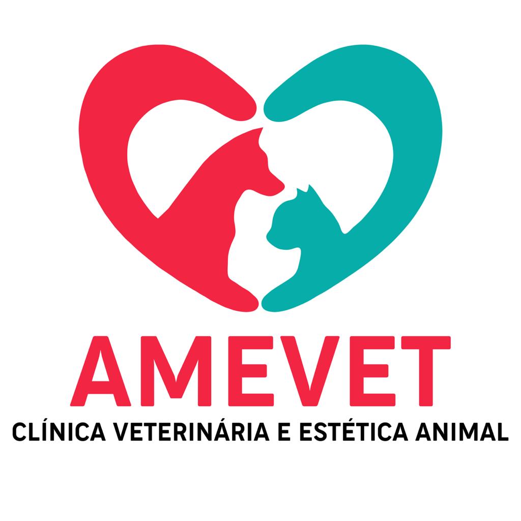 Avatar do(a) Amevet Clínica Veterinária