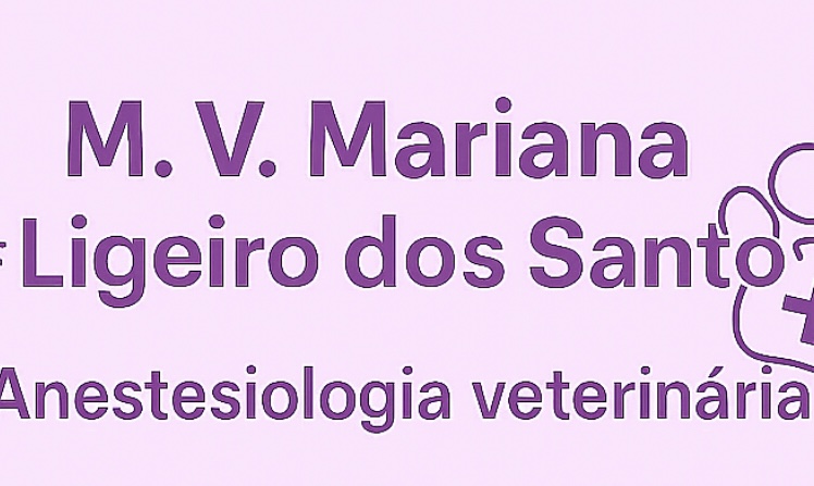 Avatar do(a) Mariana Ligeiro dos Santos