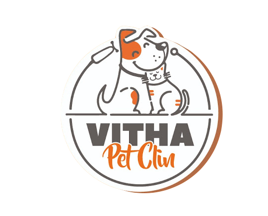 Vitha Pet Clin, Clínica em Suzano
