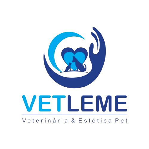 VetLeme, Consultório em Santa Cruz da Conceição