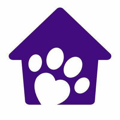 Avatar do(a) Hospital Pet Home 24h