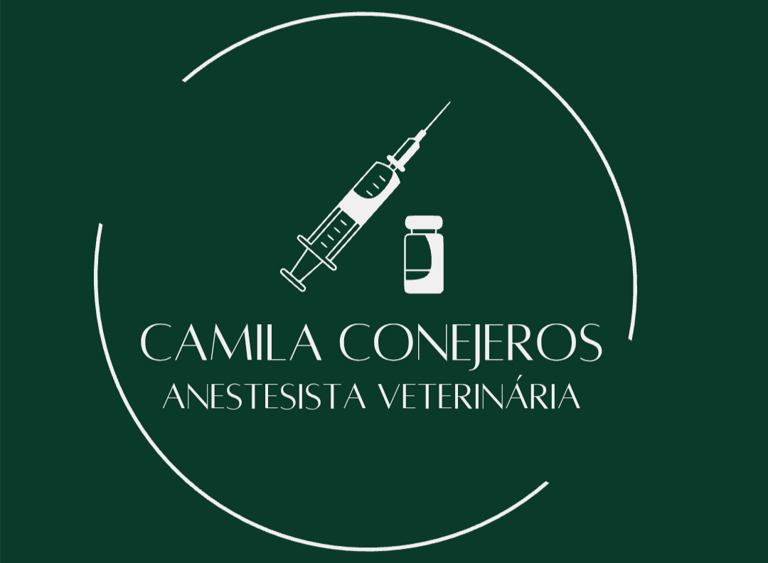 Dra. Camila Conejeros - Anestesista, Anestesista em São Bernardo do Campo