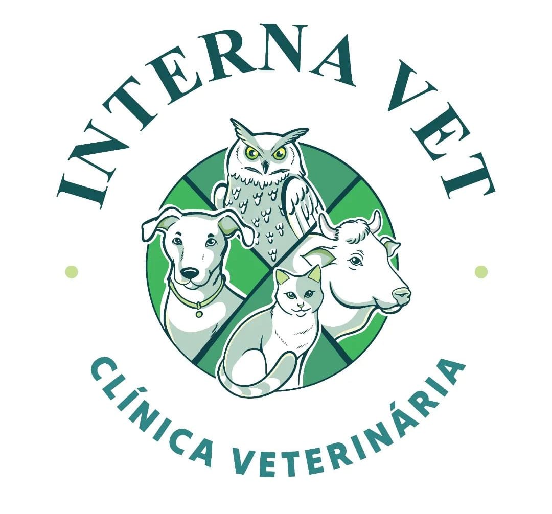 Interna Vet, Clínica em Taubaté