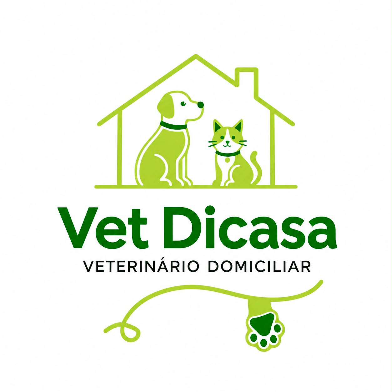 Dr. Matheus Henrique Domingos, prestador credenciado Petlove Saúde em São Paulo