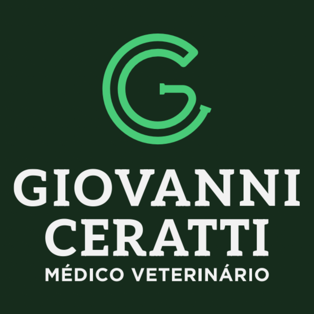 Ceratti Veterinário, prestador credenciado Petlove Saúde em Itu