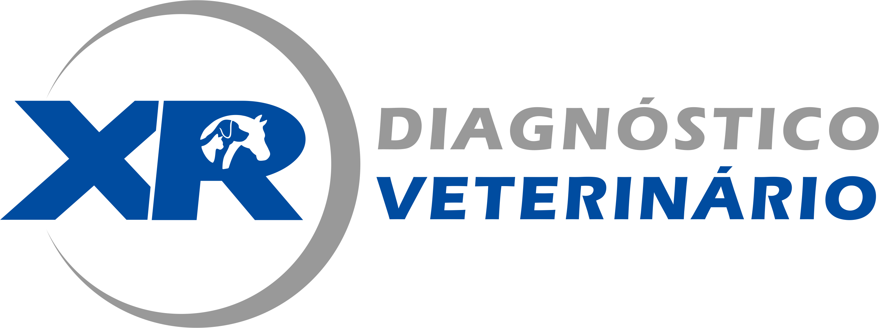 Avatar do(a) XR Diagnósticos Veterinários